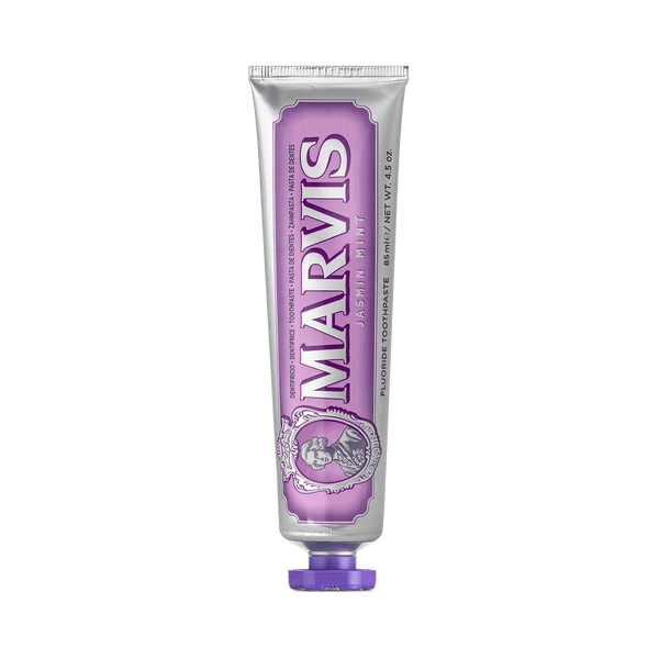 Marvis Jasmin Mint Toothpaste (75ml)