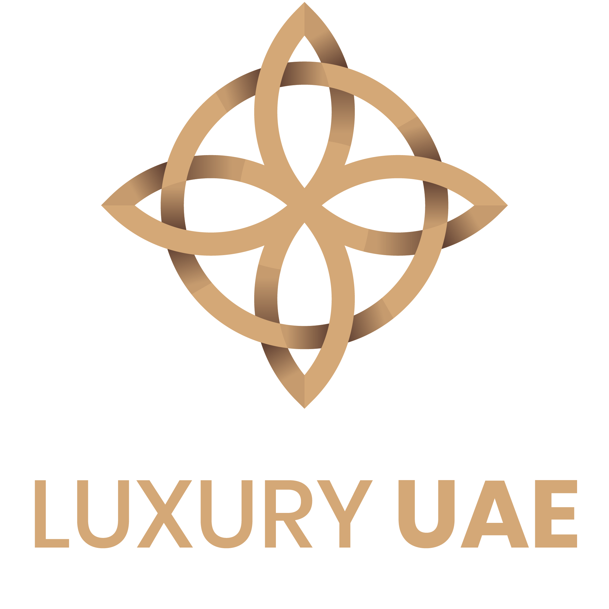 luxury uae