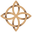 luxury uae logo